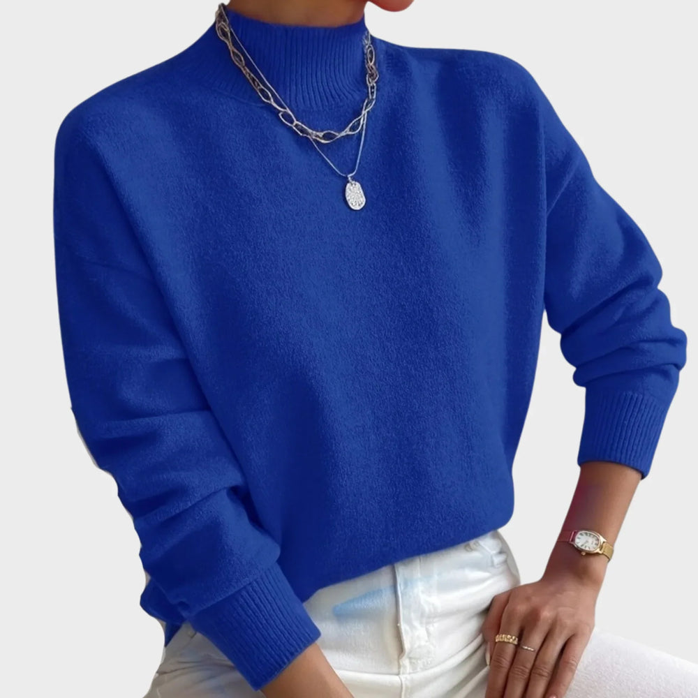 Cardigans