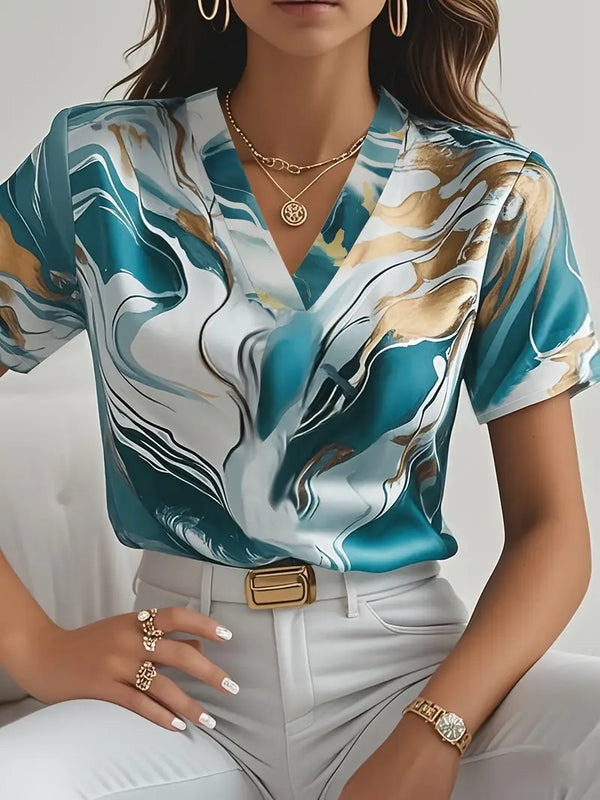 Blouses
