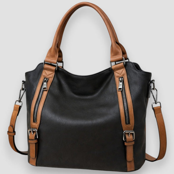 Mini bags