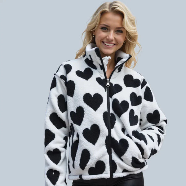 Coats and Jackets
