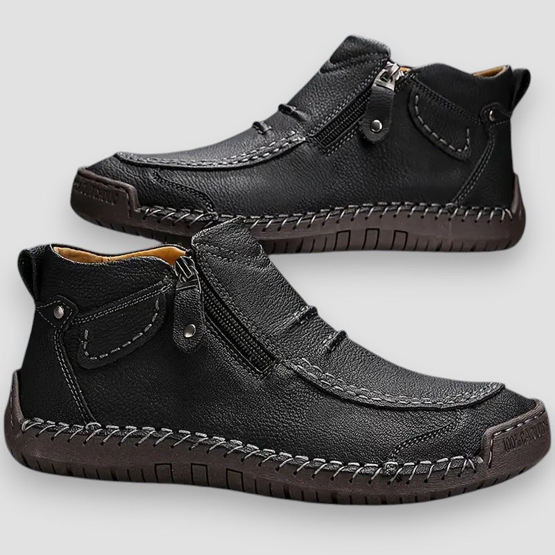 Men Shoes