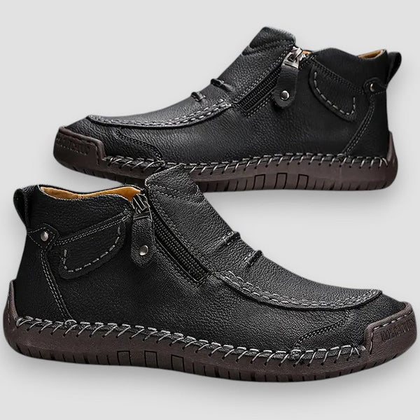 Men Shoes
