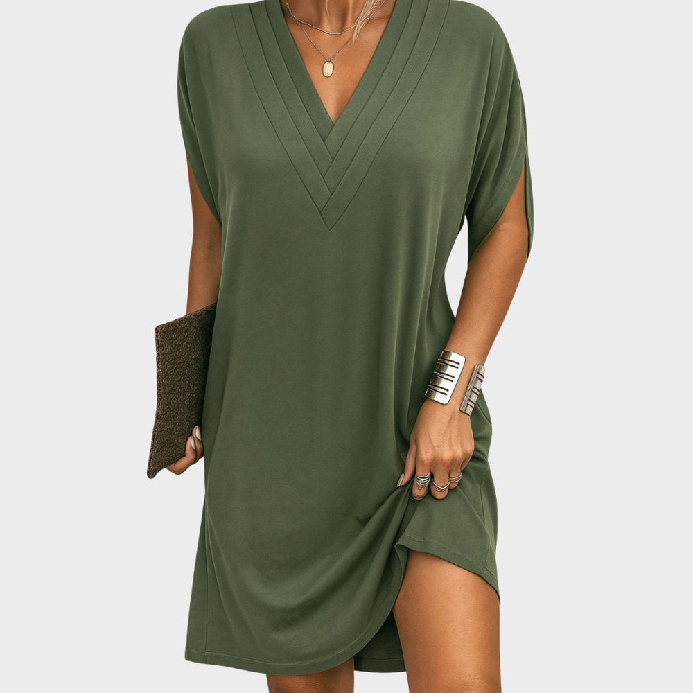 Mini Dresses