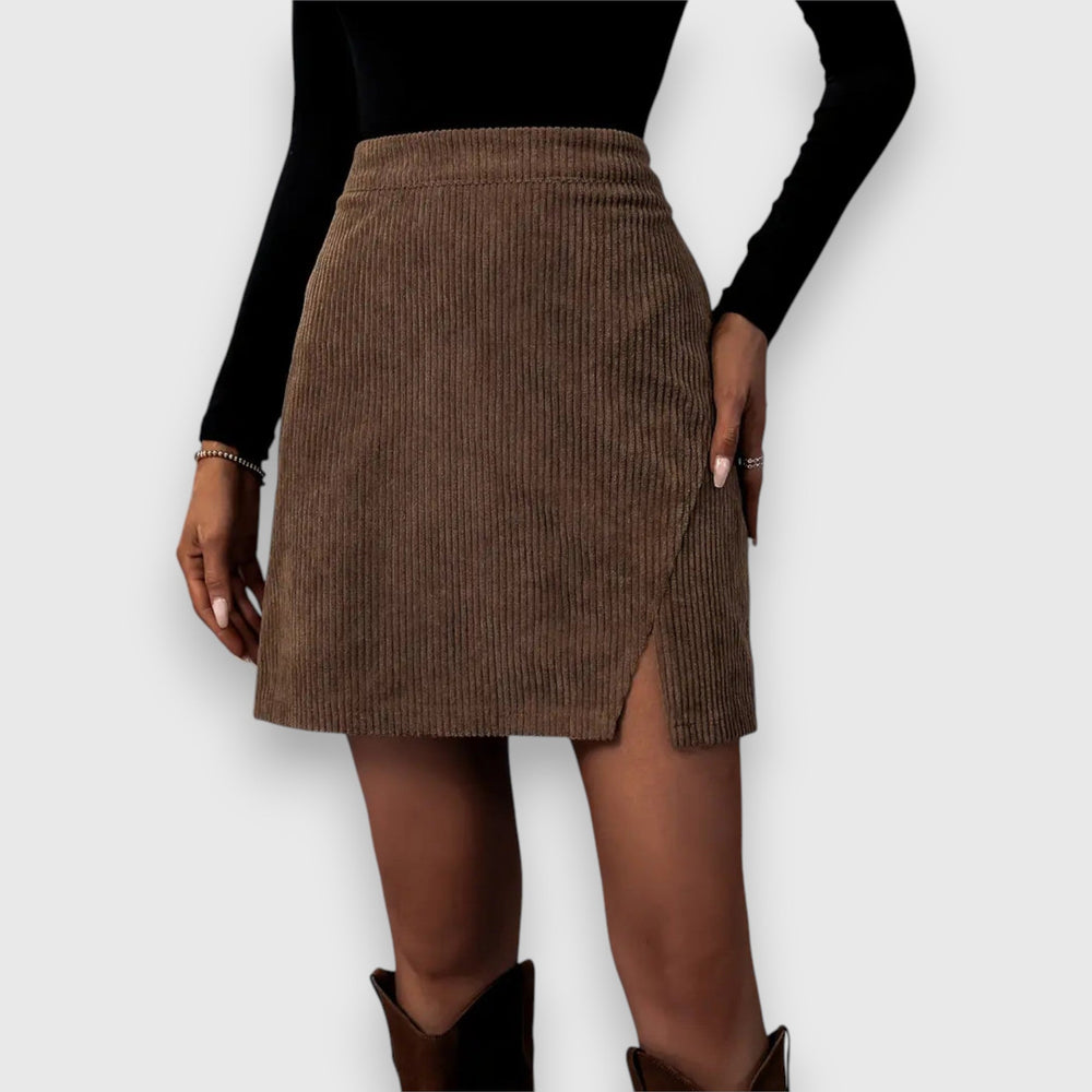 Skirts
