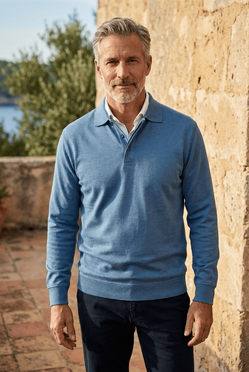 Mens T-Shirts