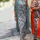 Veronica™ Elegant Two-Piece Set