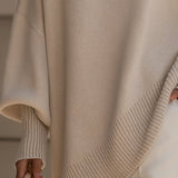Ethna | Ultra-Soft and Cosy Jumper