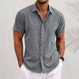 Élodie - Timeless Elegance Shirt