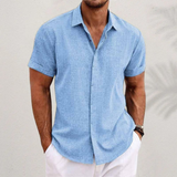 Élodie - Timeless Elegance Shirt
