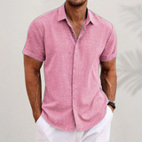 Élodie - Timeless Elegance Shirt