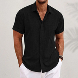 Élodie - Timeless Elegance Shirt