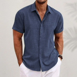 Élodie - Timeless Elegance Shirt