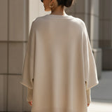 Anaïs - Chic Oversized Apparel