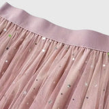 Nicole – Skirt