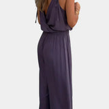 Juliette - Chic One-Piece Dress