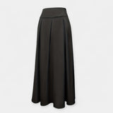 Céline - Chic Midi Skirt