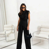 Diann™ Elegant Two-Piece Set