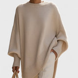 Anaïs - Chic Oversized Apparel