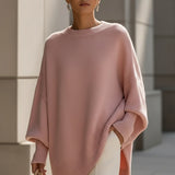 Ethna | Ultra-Soft and Cosy Jumper
