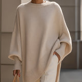 Anaïs - Chic Oversized Apparel