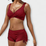 Anaïs - Chic Bikini Set