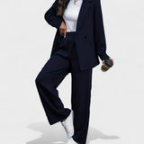Clara - Contemporary Chic Collection