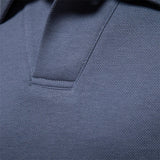 Apollonie - Stylish Chic Polo