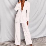 Delphine - Chic Contemporary Blazer