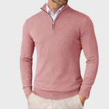 Céline - Luxurious Cashmere Knit Sweater