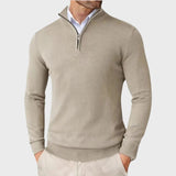 Céline - Luxurious Cashmere Knit Sweater