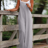 Silver Grey