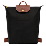Longchamp - Le Pliage Backpak
