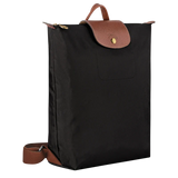 Longchamp - Le Pliage Backpak