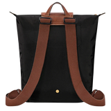 Longchamp - Le Pliage Backpak