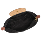 Longchamp - Le Pliage Backpak
