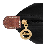 Longchamp - Le Pliage Backpak
