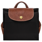 Longchamp - Le Pliage Backpak