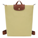 Longchamp - Le Pliage Backpak