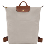 Longchamp - Le Pliage Backpak