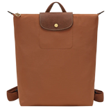 Longchamp - Le Pliage Backpak