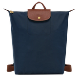 Longchamp - Le Pliage Backpak