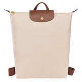 Longchamp - Le Pliage Backpak