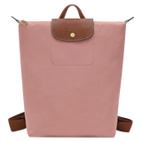 Longchamp - Le Pliage Backpak