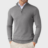 Céline - Luxurious Cashmere Knit Sweater