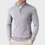 Céline - Luxurious Cashmere Knit Sweater