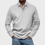 Anaïs - Sophisticated Chic Polo