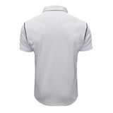 Céline - Chic Polo Top