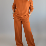 Vic™ | Comfort Set