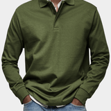 Jared Polo Shirt