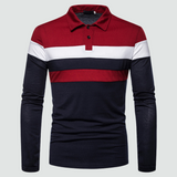 Juliette - Sophisticated Long Polo